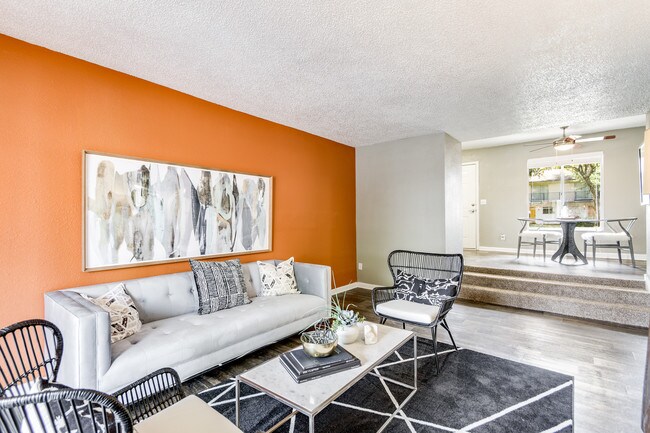 Catalina Apartments Apartments Jacksonville, FL