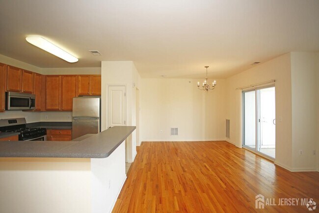 Foto del edificio - 360 Lehigh Ave