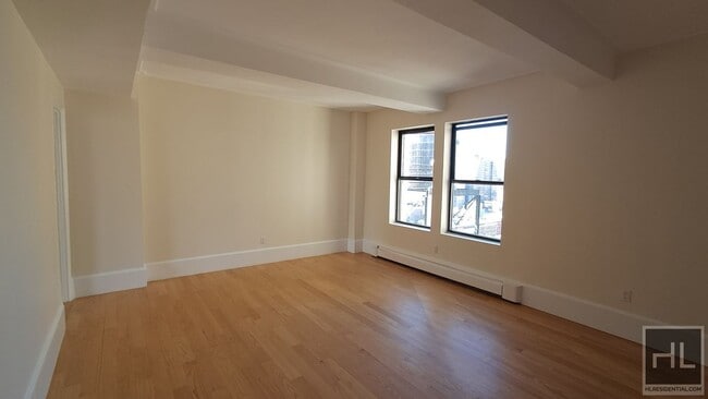 Building Photo - WEST 79 STREET