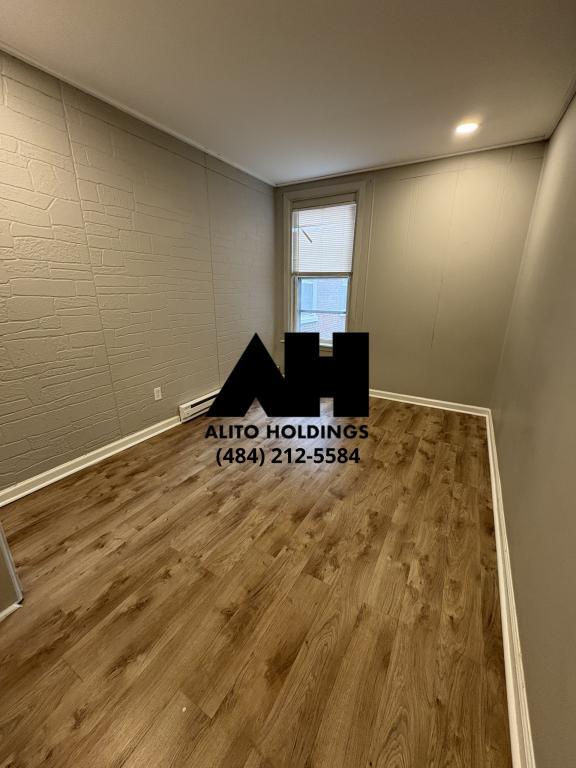 Building Photo - 110 N 13th St