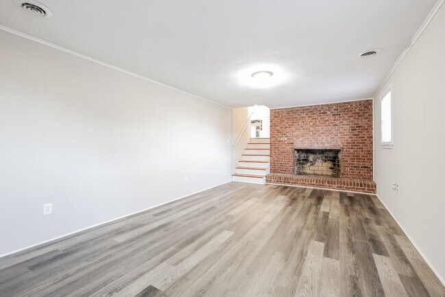 Building Photo - Charming Home in Boiling Springs, SC