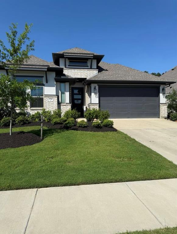 Foto principal - 17747 Misty Brk Ln