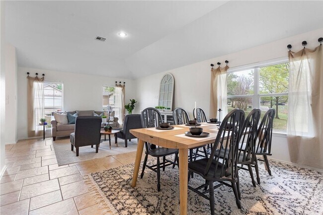 Building Photo - Great 4-Bedroom Home in Avery Ranch for Rent