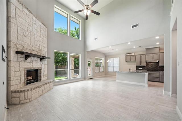 Foto del edificio - 4006 Magnolia Ridge Dr
