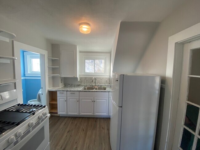 Foto del edificio - 67 Boynton St