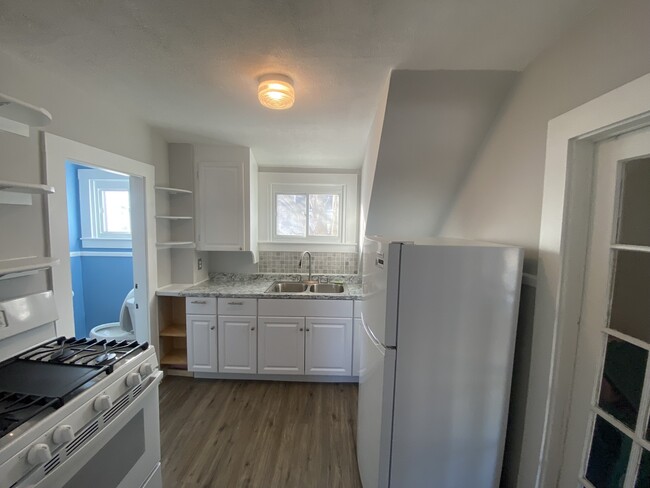 Building Photo - 67 Boynton St