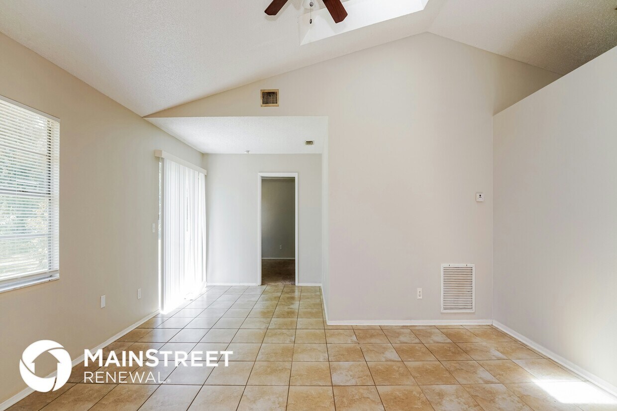 Foto principal - 1714 Glenridge St NW