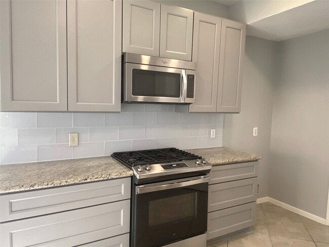 Foto del edificio - 4223 Fieldview Ct