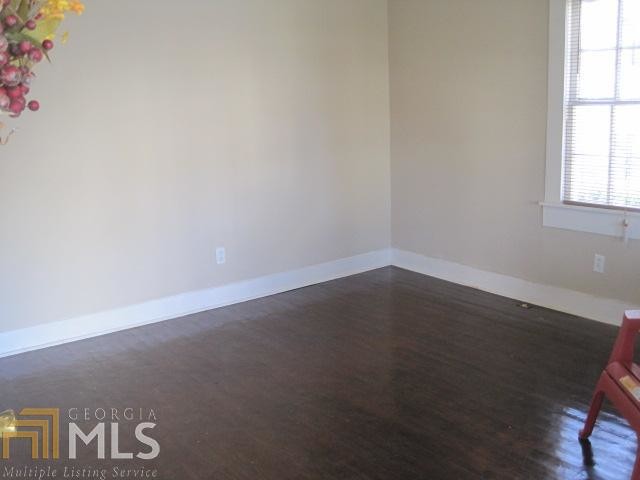 Building Photo - 510 N Wilkinson St