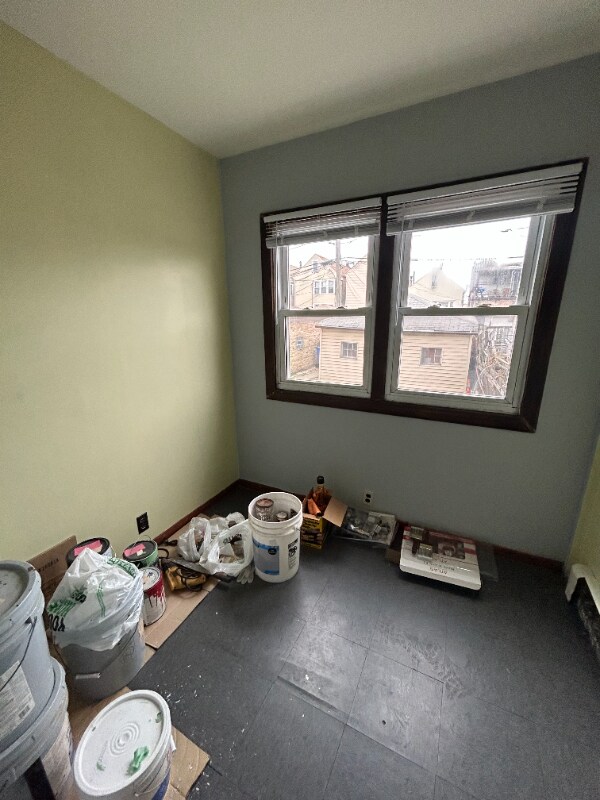 Foto del edificio - 3149 W 42nd Pl