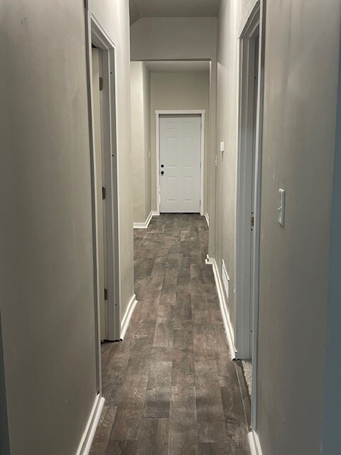 Foto del edificio - 4426B Holly Ave