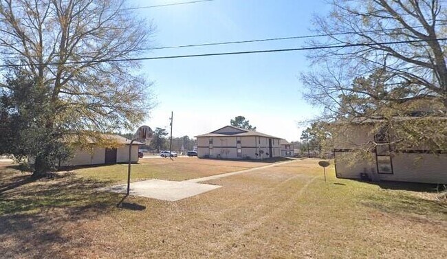 Building Photo - 6997 Par Rd 7063