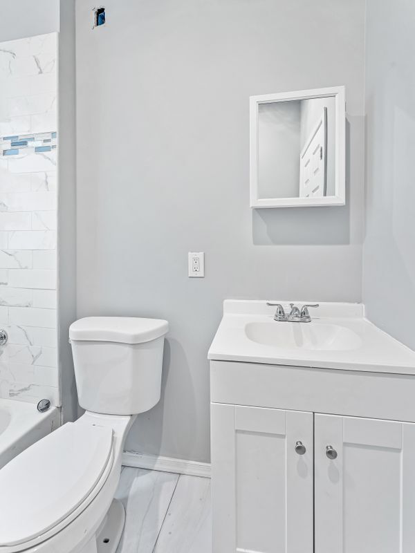 Foto del edificio - 1511 N 54th St
