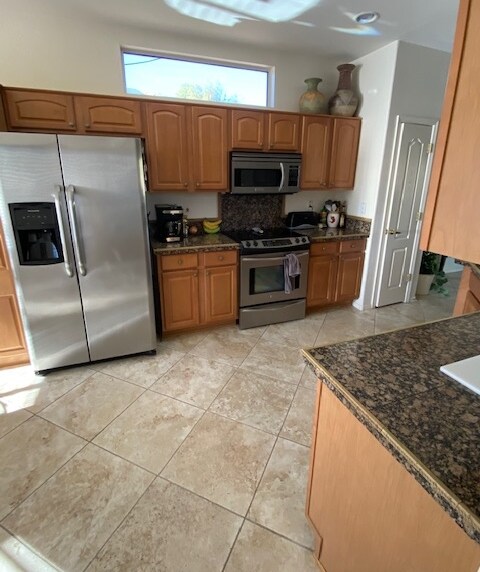 Foto del edificio - 15082 W Cactus Ridge Way