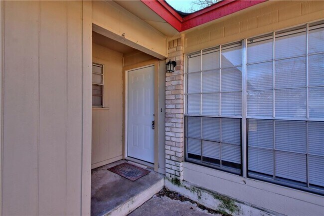 Building Photo - 1801 Mearns Meadow Blvd