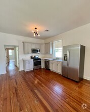 Building Photo - 5378 Hawthorne Pl