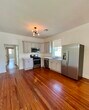 Foto principal - 5378 Hawthorne Pl