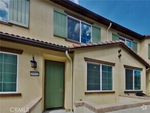 Building Photo - 24931 Padre Ct
