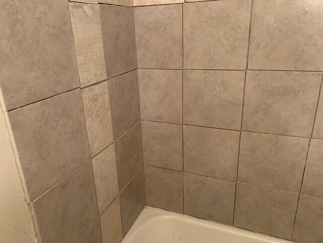 Foto del edificio - 4830 Wilmington St