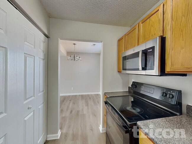 Foto del edificio - 540 Halleck Ln