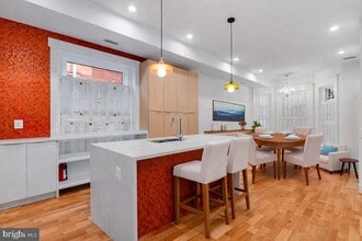 Building Photo - 3169 18th St NW