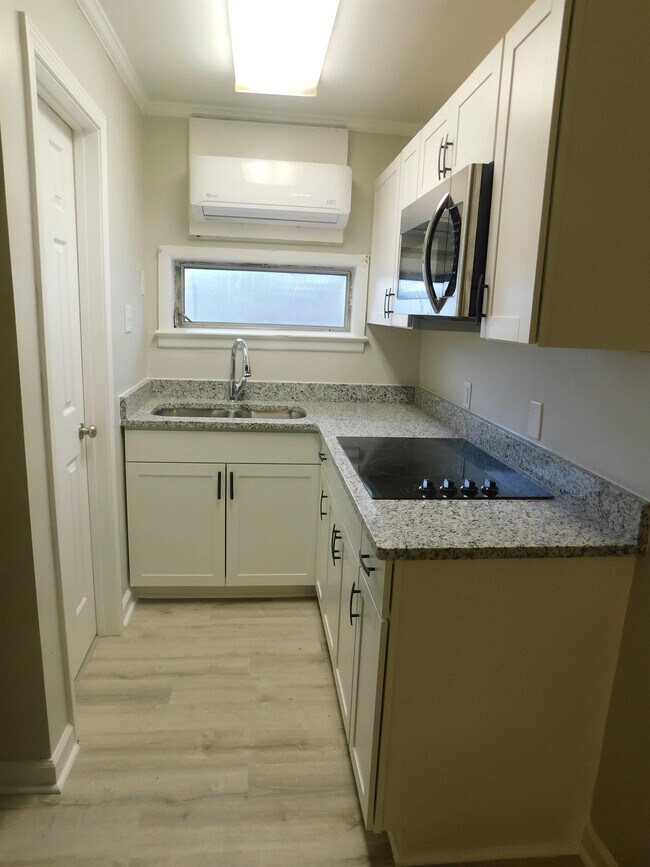 1804 E Ash St, Goldsboro, NC 27530 Townhome Rentals in Goldsboro NC