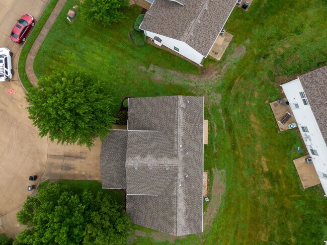 Foto del edificio - 3509 Delmar Ct