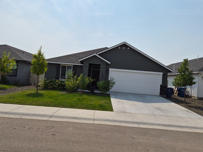 Foto principal - 11649 W Skyhaven St