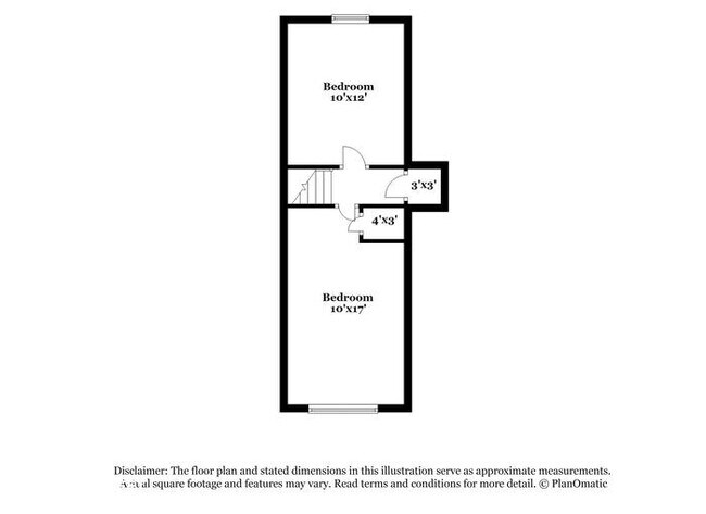 Building Photo - 1832 W Kentucky St, Louisville, KY 40210