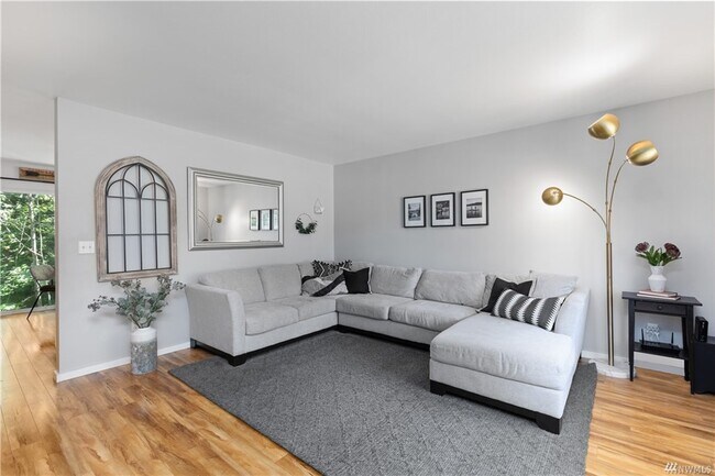 Foto del edificio - 34030 SE Strouf St