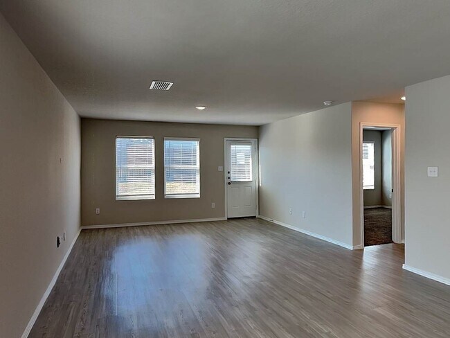 Building Photo - 5713 Verracio Ct