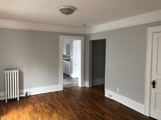 Foto del edificio - 2 br, 2 bath  - 121 Prospect Ave SE Apt 1
