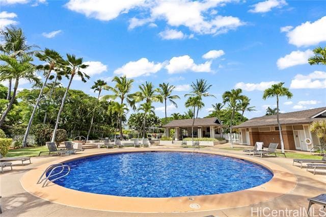 Building Photo - 921535-1535 Aliinui Dr