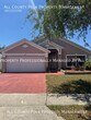 Foto principal - 166 Winchester Ln
