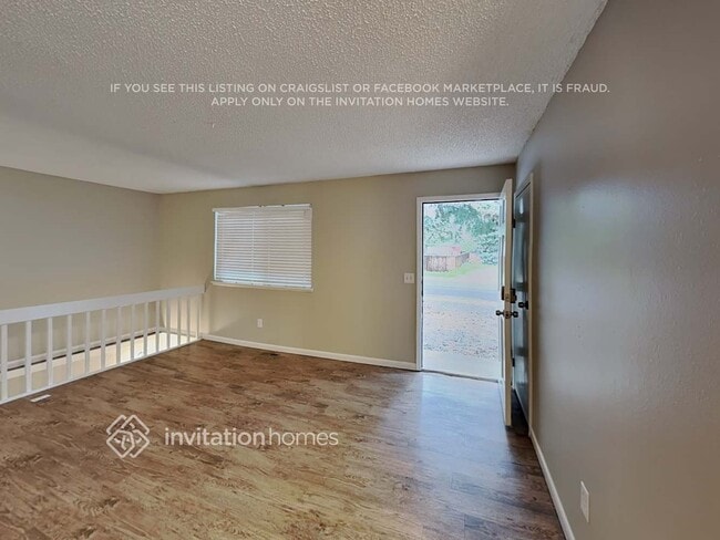 Building Photo - 18516 W 59th Dr