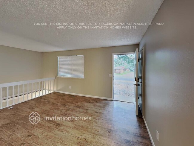 Foto del edificio - 18516 W 59th Dr