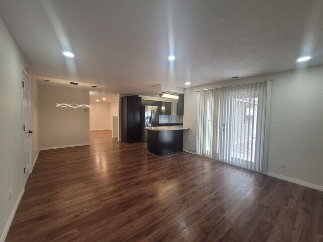 Foto del edificio - Charming 3 bedroom 2 bath.