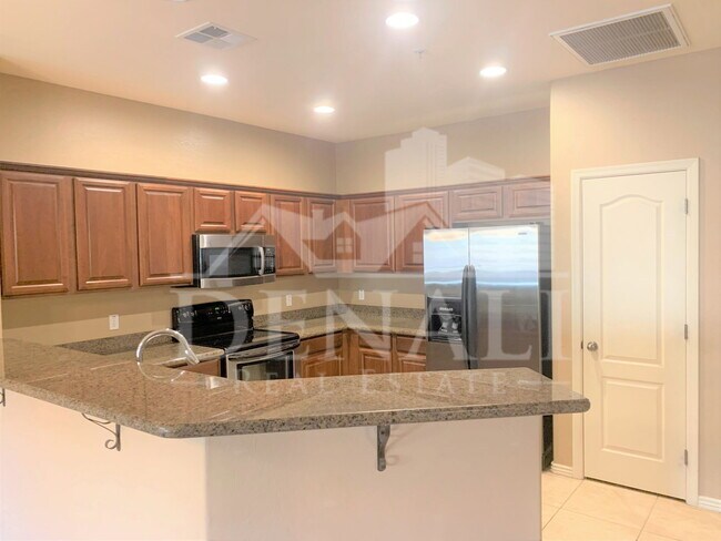 Foto del edificio - 7726 E Baseline Rd