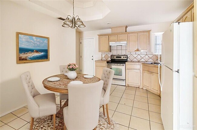 Foto del edificio - 19 Tampa St