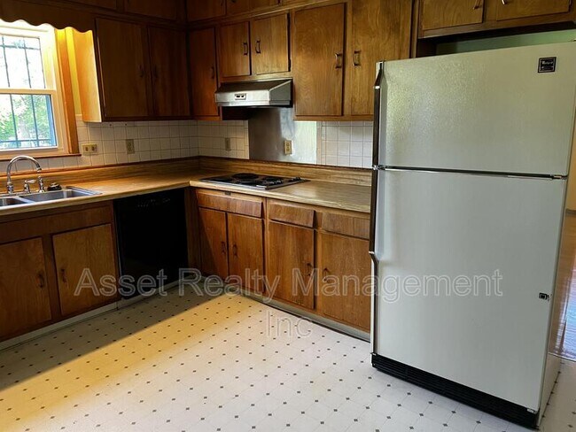 Foto del edificio - 117 Killarney Rd