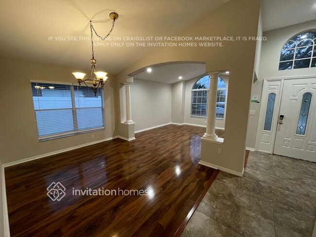 Building Photo - 1825 Leybourne Loop