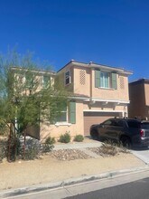 Building Photo - 35403 Bains Ave