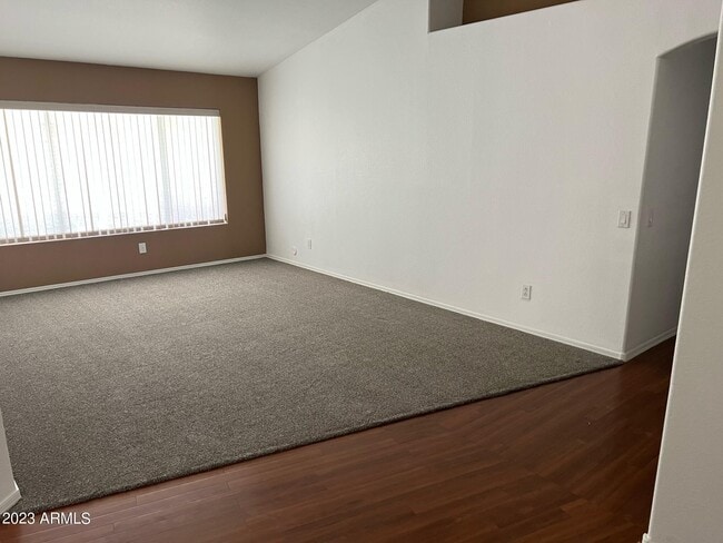 Building Photo - 8 W Marco Polo Rd