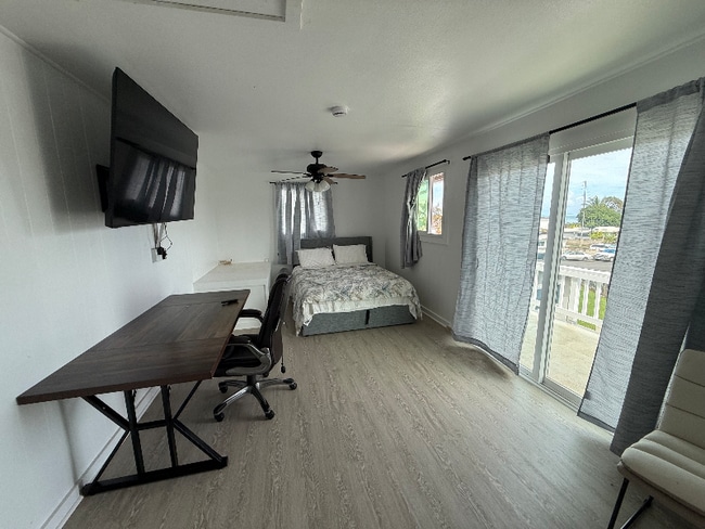 Foto del edificio - 46-116-116 Ohala St