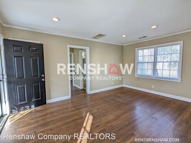 Building Photo - 2 br, 1 bath House - 1928 Brandon Cir