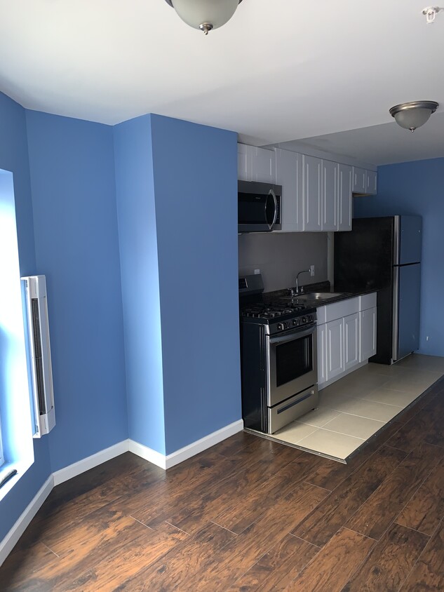 202 W Read St, Baltimore, MD 21201 - Apartments in Baltimore, MD ...