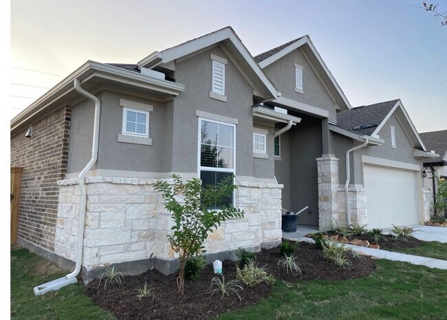 Foto del edificio - 4507 Pistachio Trl