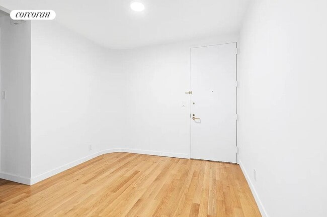 Foto del edificio - 150 E 57th St