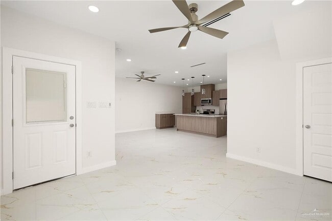 Foto del edificio - 17 Bicentennial Blvd