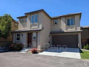 Building Photo - 6770 Peppergrass Drive